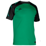 Sportivo