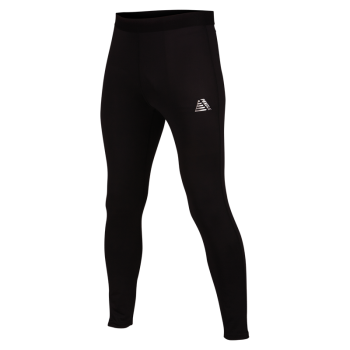 Base layer bottoms