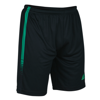 Club Shorts