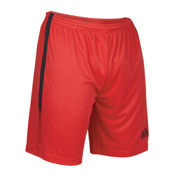 Ventus Football Shorts