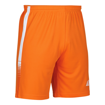 Ventus Football Shorts